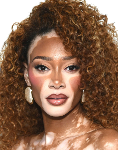 fall makeup trends 2026 more blush less contour