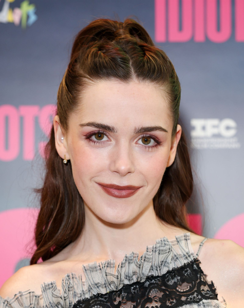 fall makeup trends 2026 berry tinted lips