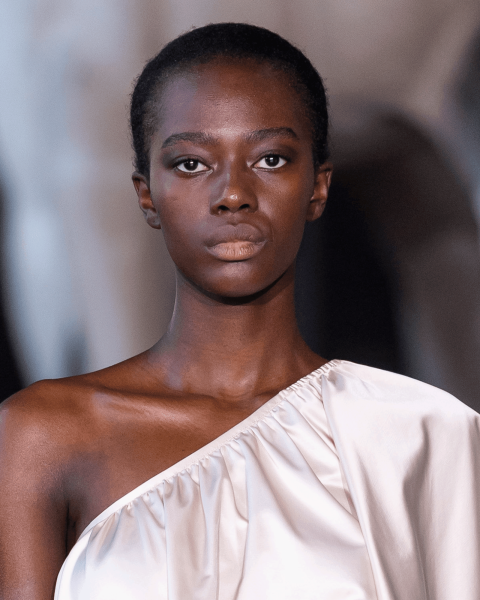 Fall makeup trends 2026 Skinfirst beauty