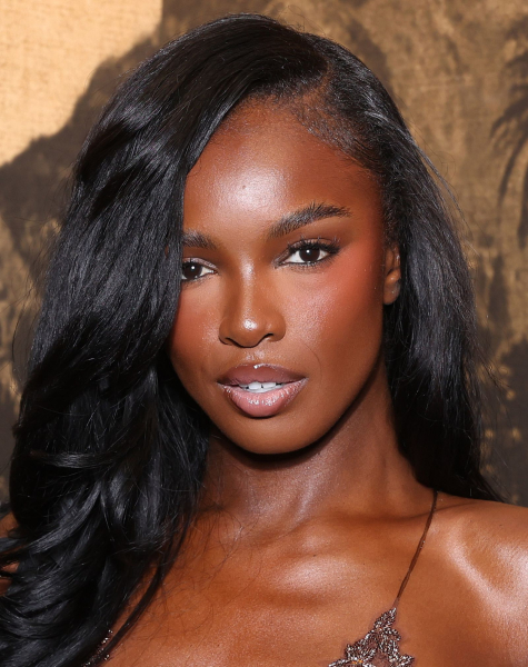 fall makeup trends 2026 more blush less contour