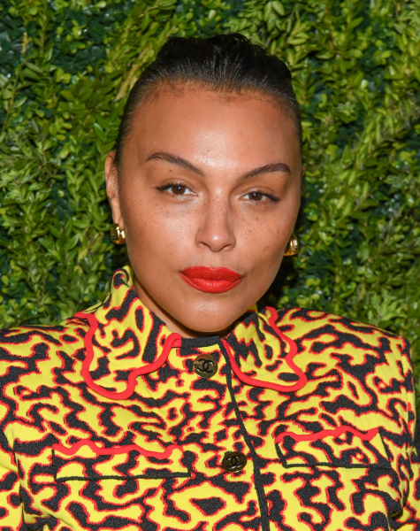 fall makeup trends 2026 only lips