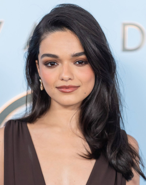 fall makeup trends 2026 smoky eye