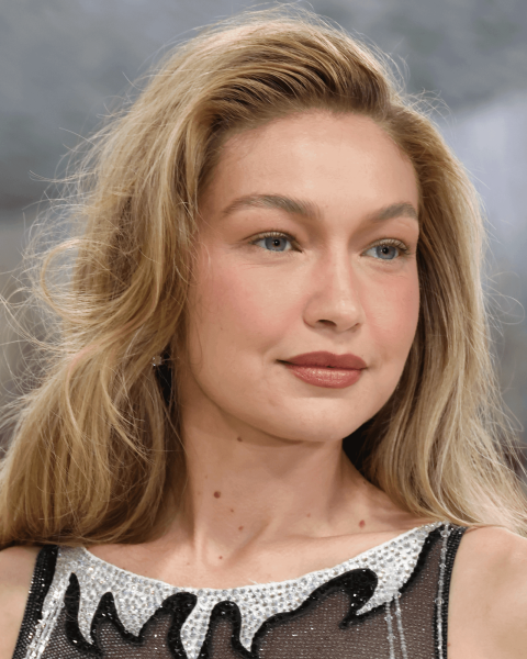 Fall makeup trends 2026 Skinfirst beauty